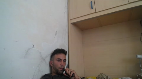 Valerio9090  01-11-2022